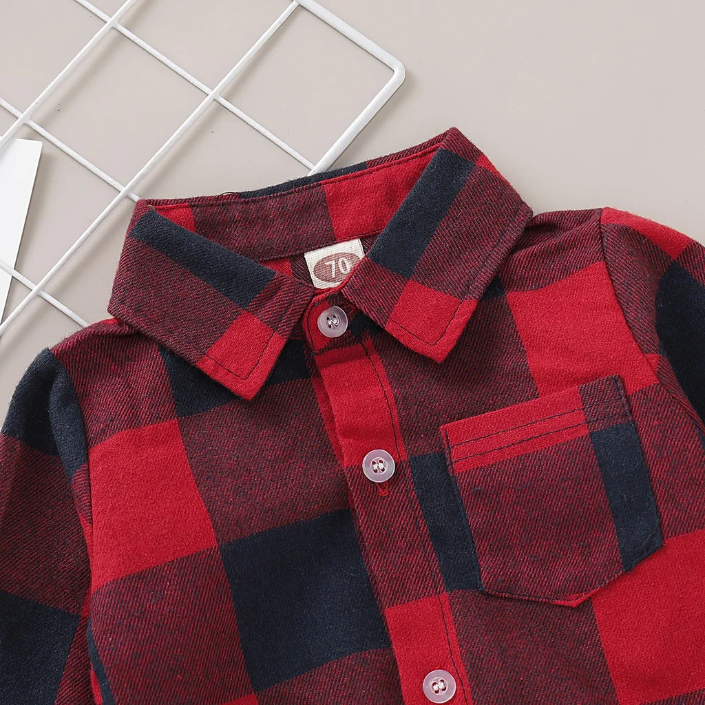 Newborn Baby Boy Bodysuit – Gentlemen Style - Image 3
