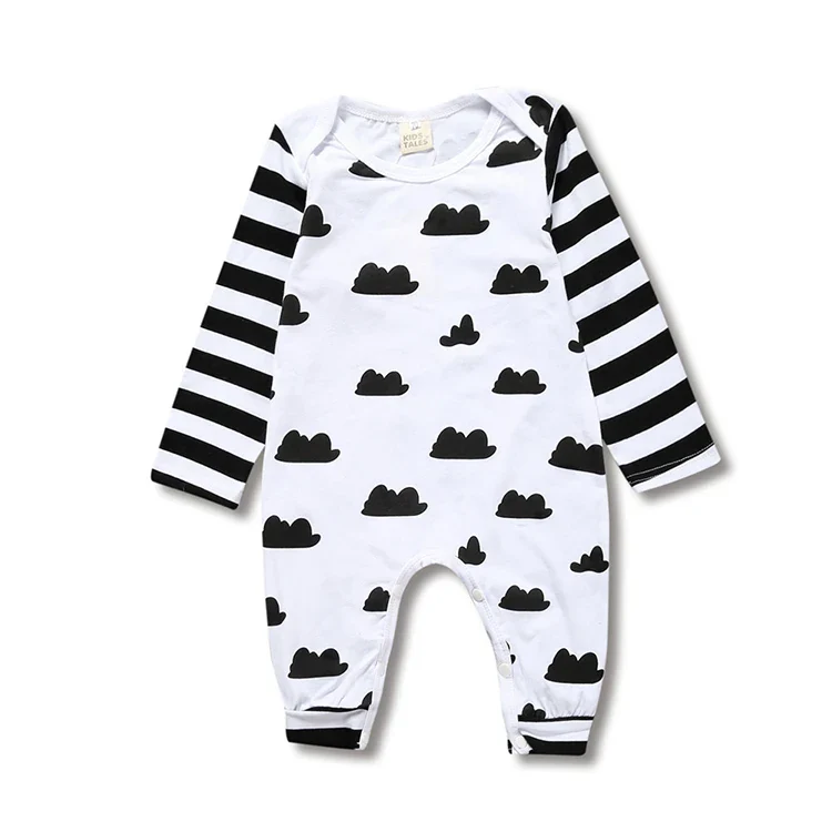 Bear Onesie – Adorable Winter Pajamas - Image 21