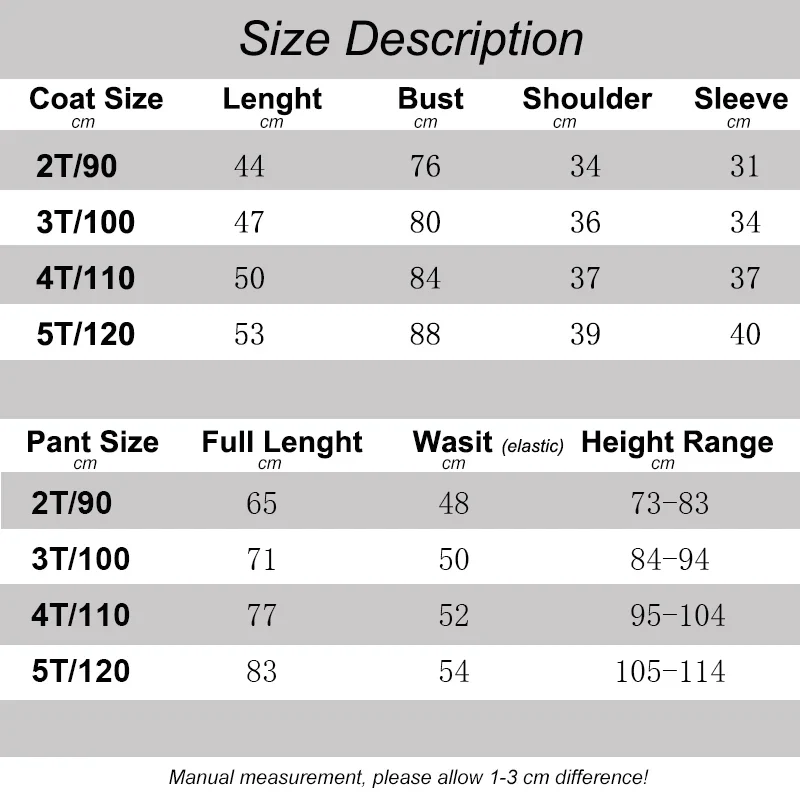 Kids Winter Snowsuit – Rated -30°C Warmth - Image 4