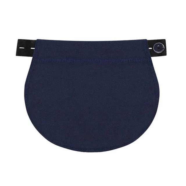 Adjustable Maternity Pants Extender - Image 6