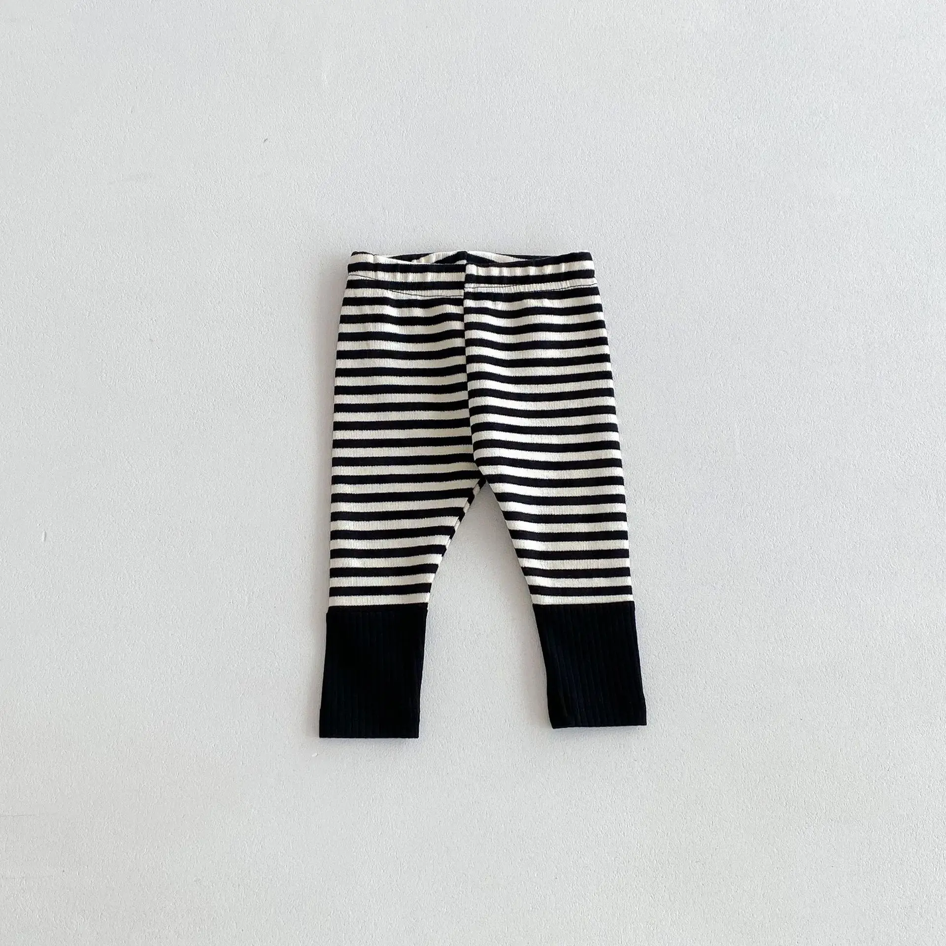 Baby Leggings – Comfort Stretch for Growing Legs - Image 11