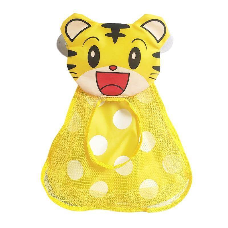 Baby Bath Toys Organizer - Image 3