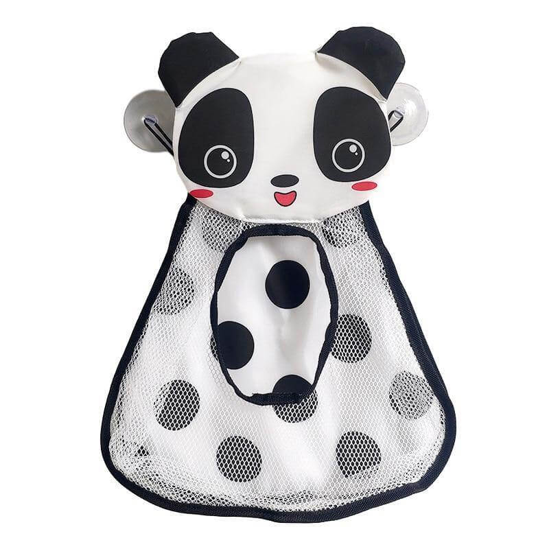 Baby Bath Toys Organizer - Image 4