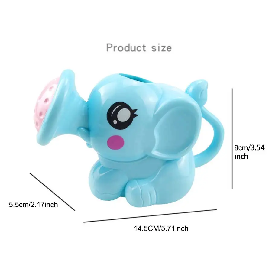 Baby Bath Toys Set – Turtle, Tortoise, Duck Swimming Pool Toy Collection - Image 4