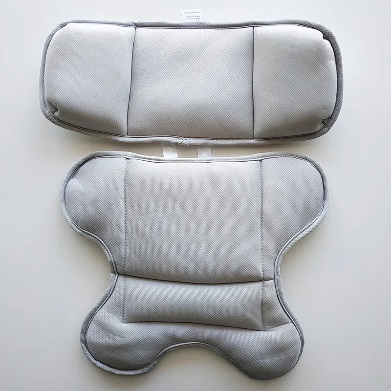 Baby Car Seat Head Support - Image 3