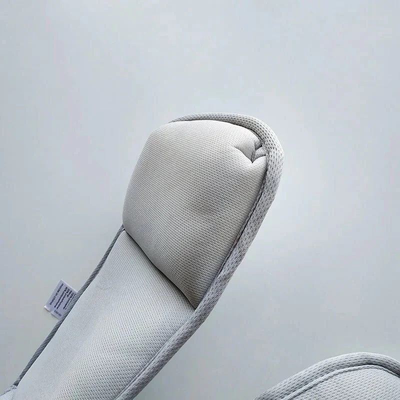 Baby Car Seat Head Support - Image 4