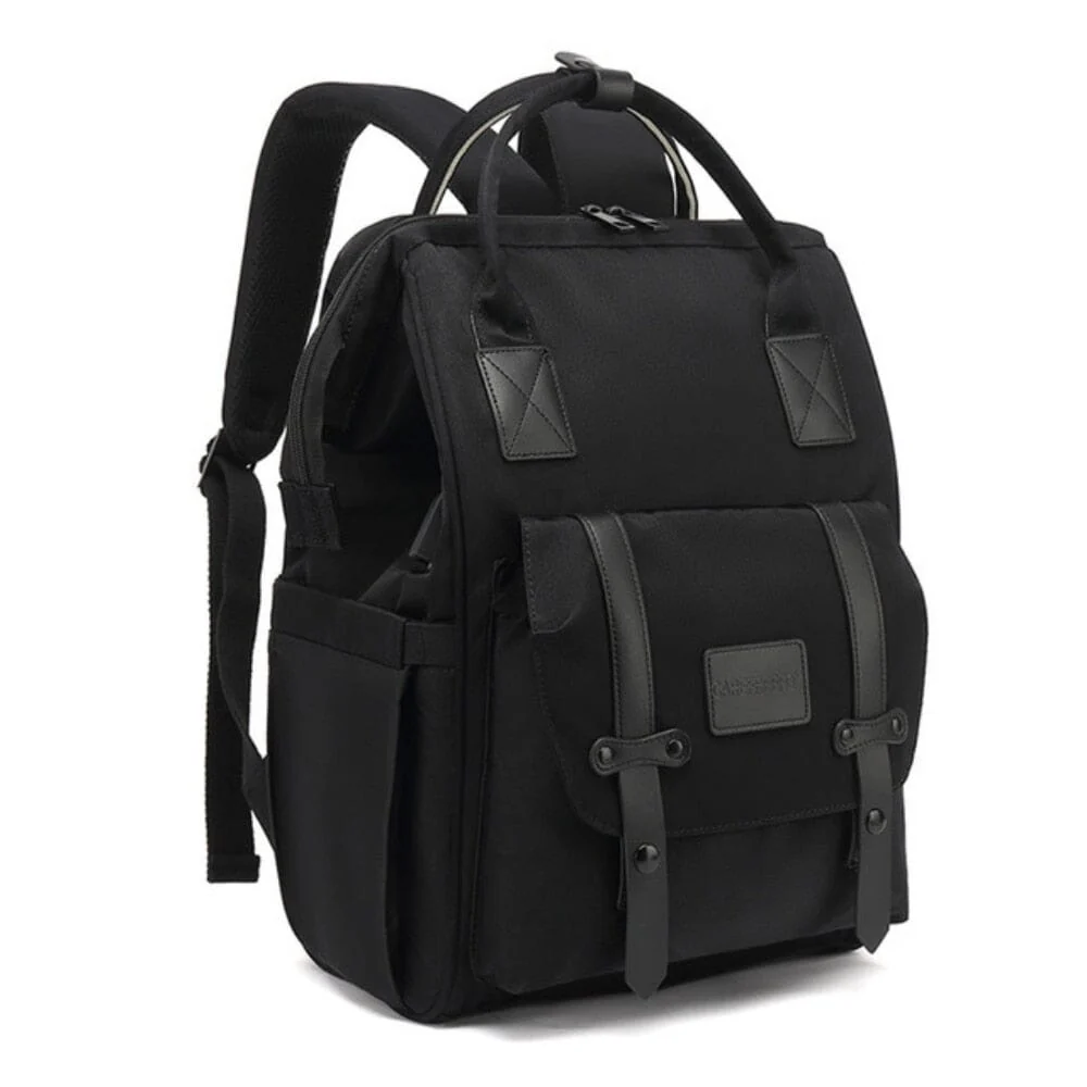 Baby Nappy Bag Mummy Maternity Bag - Image 6