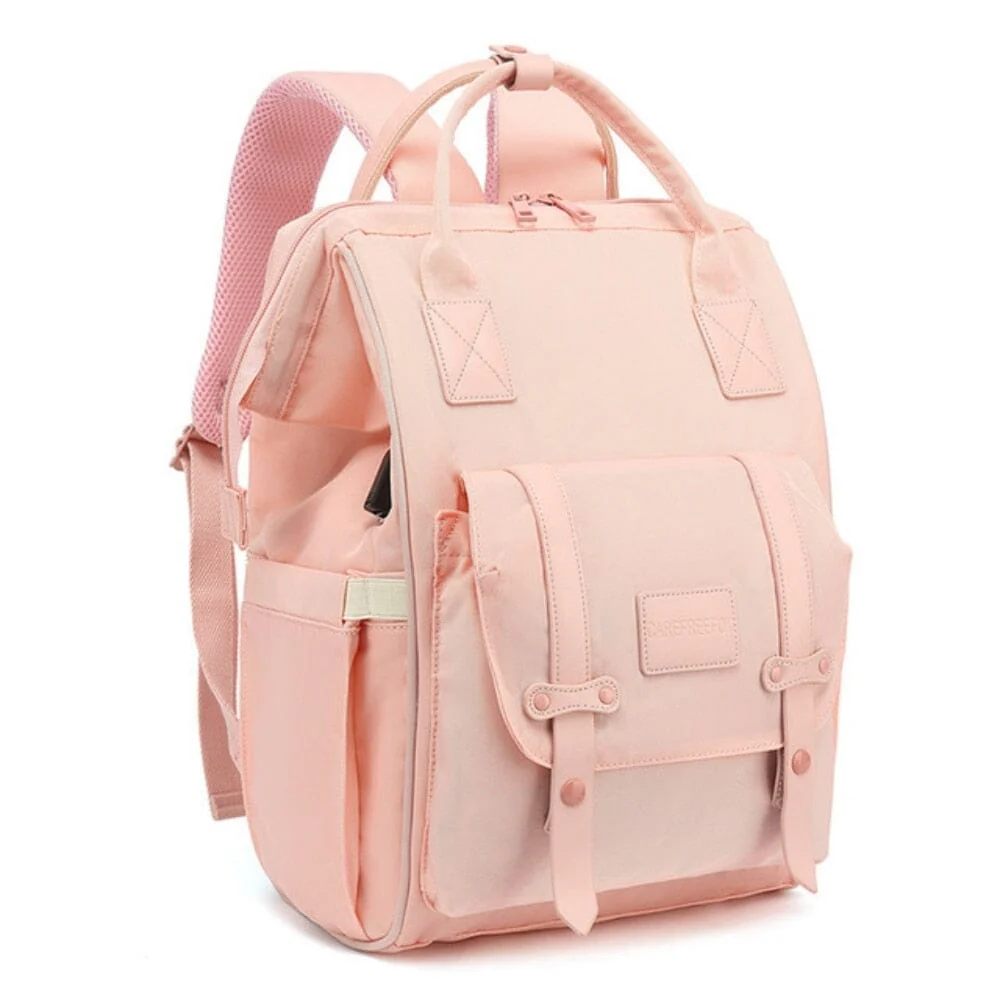 Baby Nappy Bag Mummy Maternity Bag - Image 7