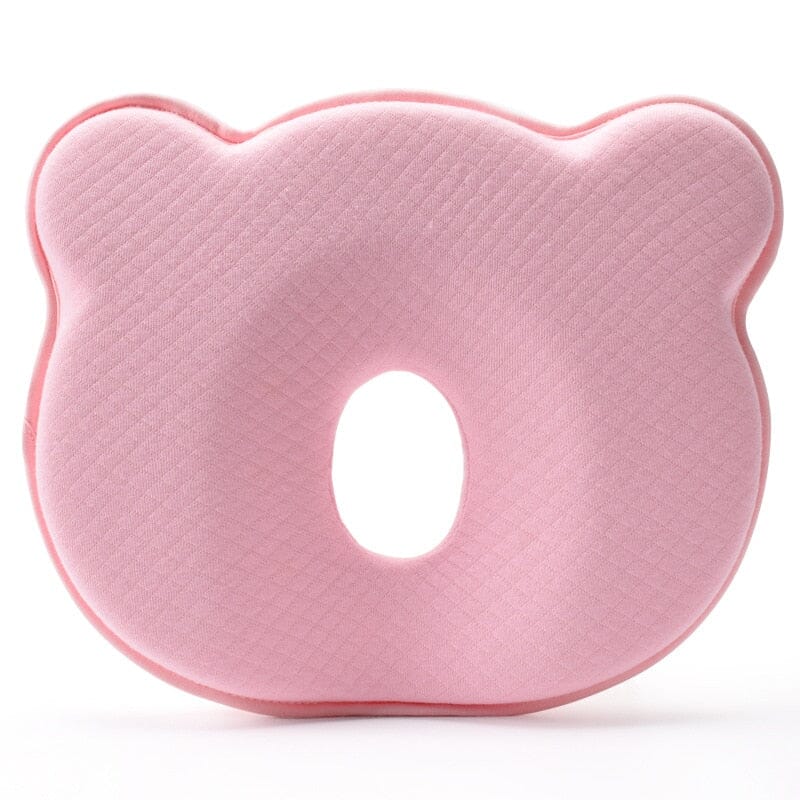Memory Foam Baby Pillow - LittleDream ™ - Image 3