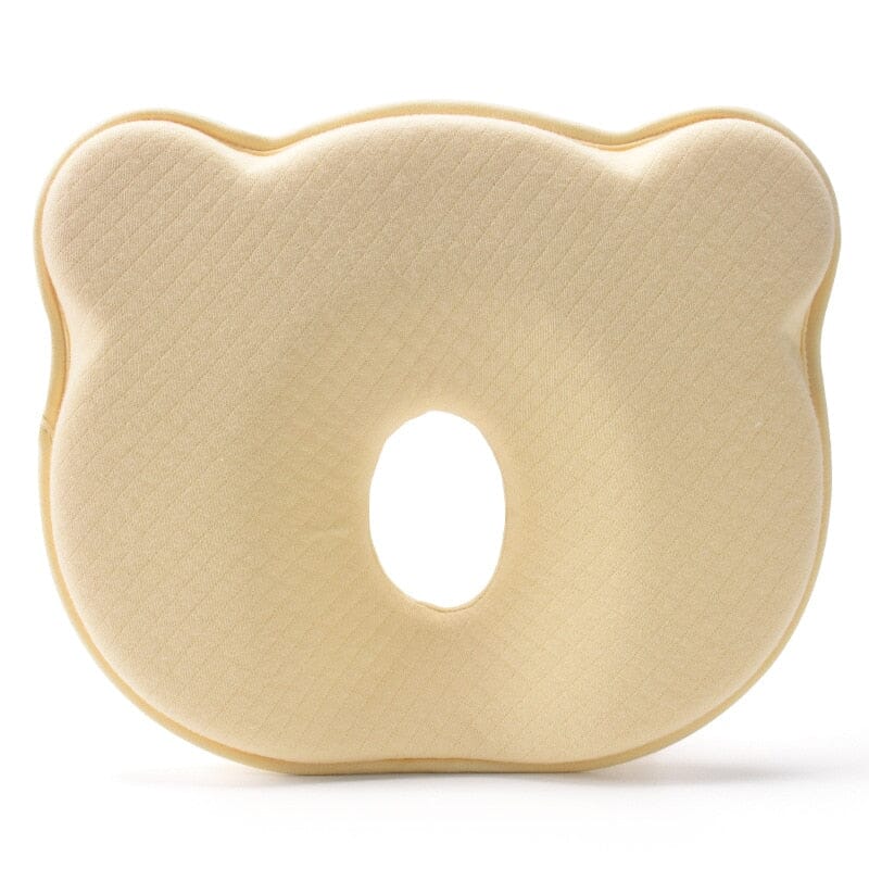 Memory Foam Baby Pillow - LittleDream ™ - Image 4