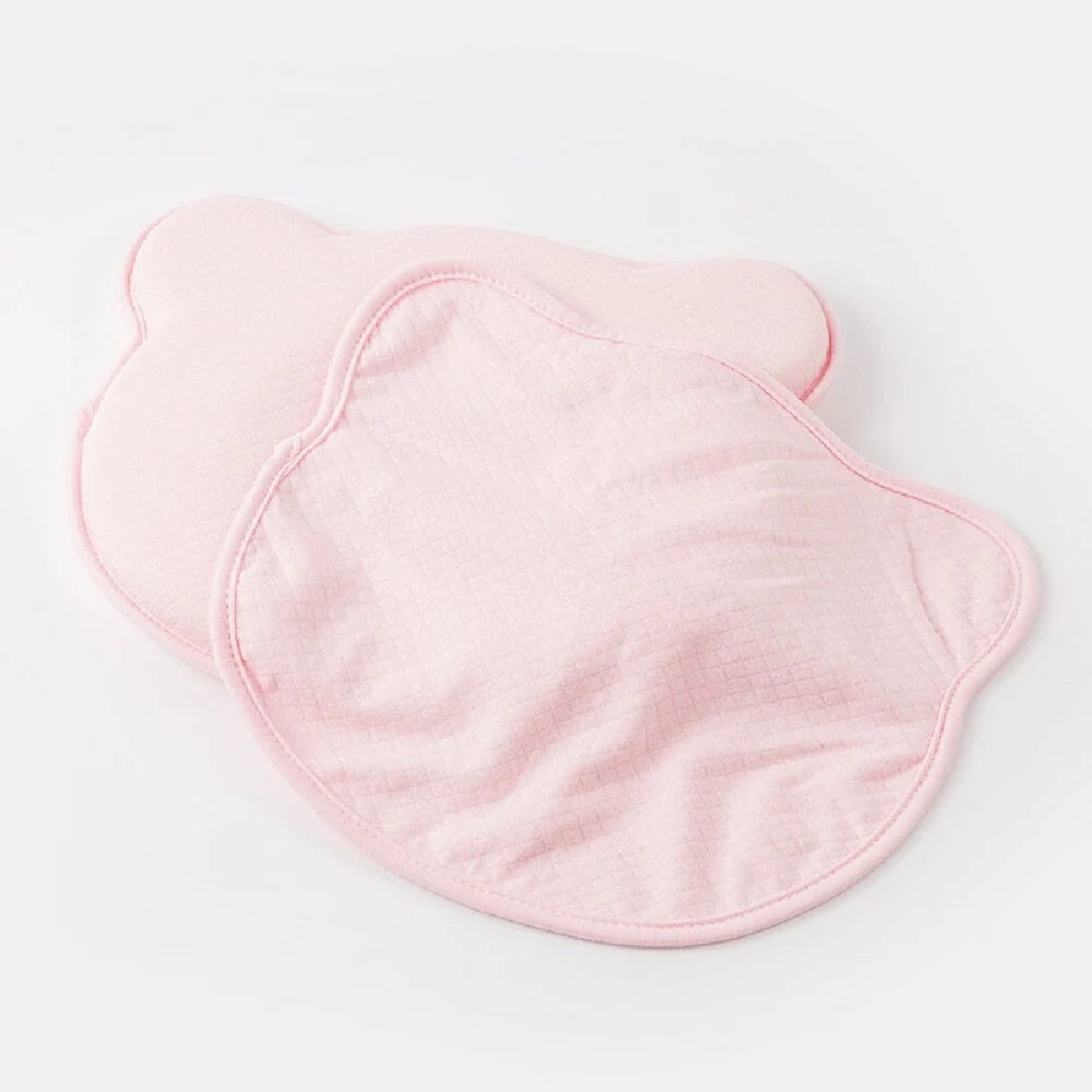 Baby Pillow with Pillowcase - DreamShape™ - Image 3