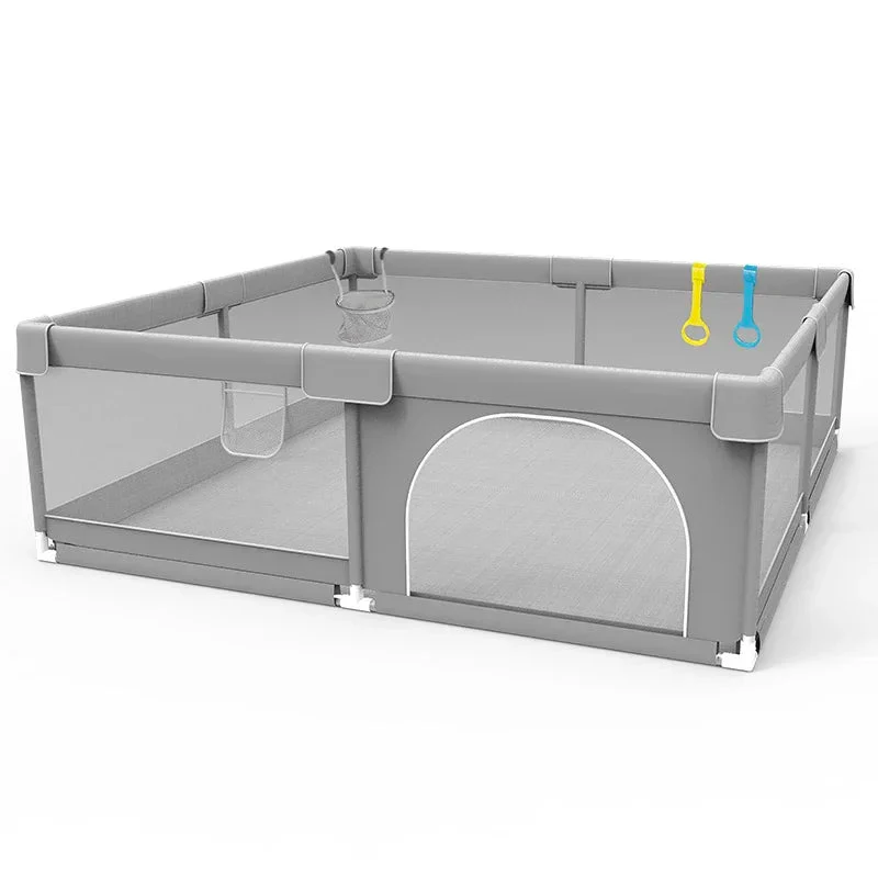 Baby Playpen for Toddlers