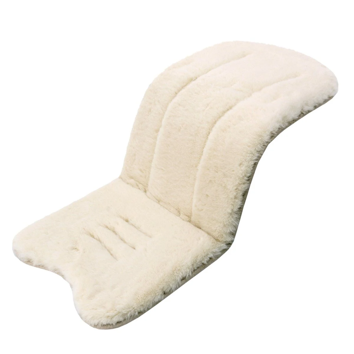 Baby Pushchair Mat Mattress - Image 3
