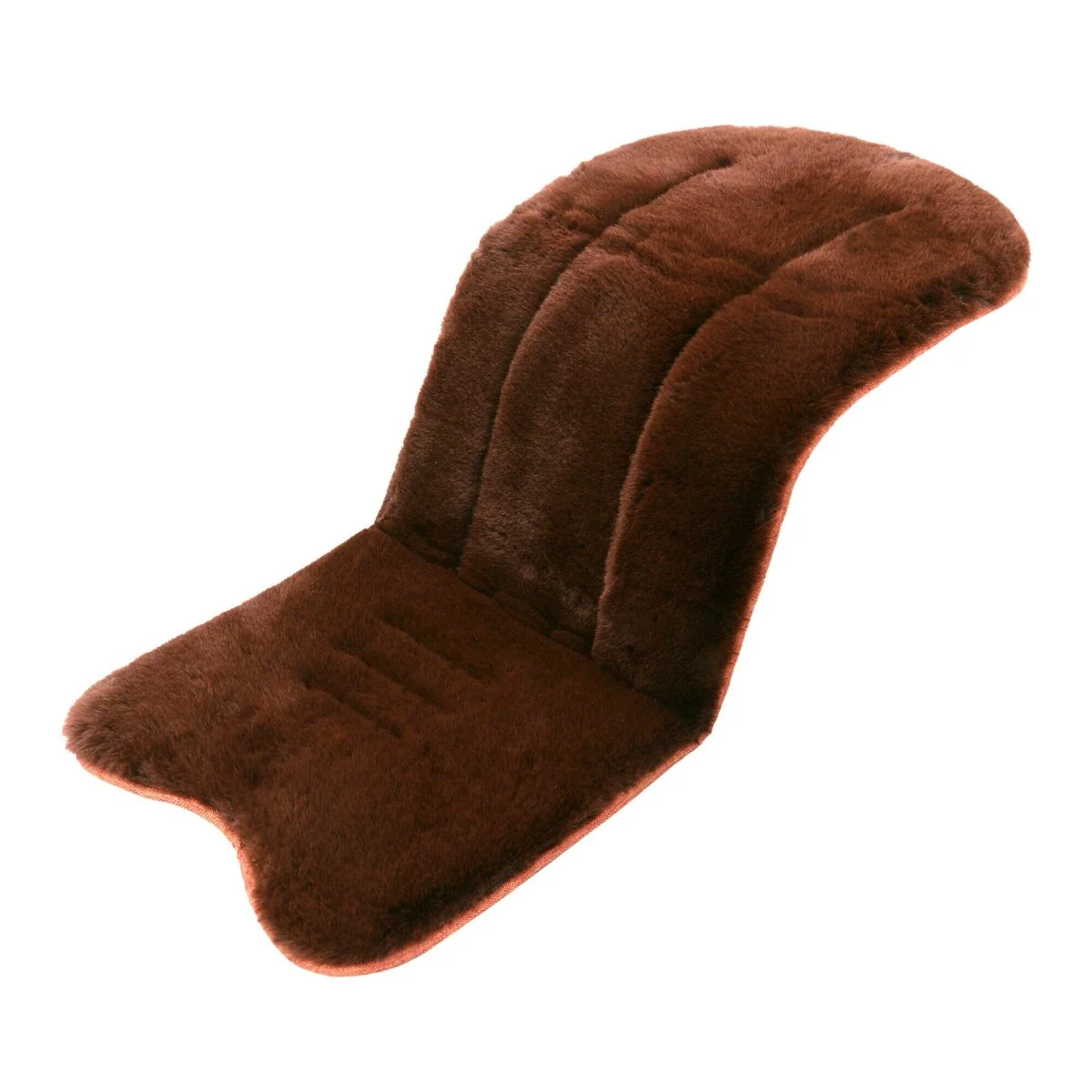 Baby Pushchair Mat Mattress - Image 4