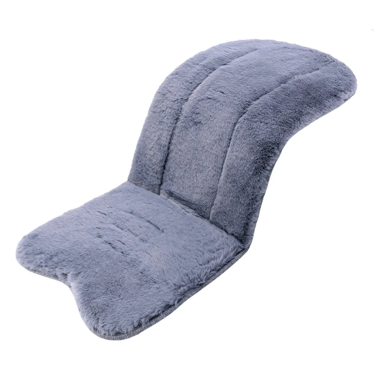 Baby Pushchair Mat Mattress - Image 5