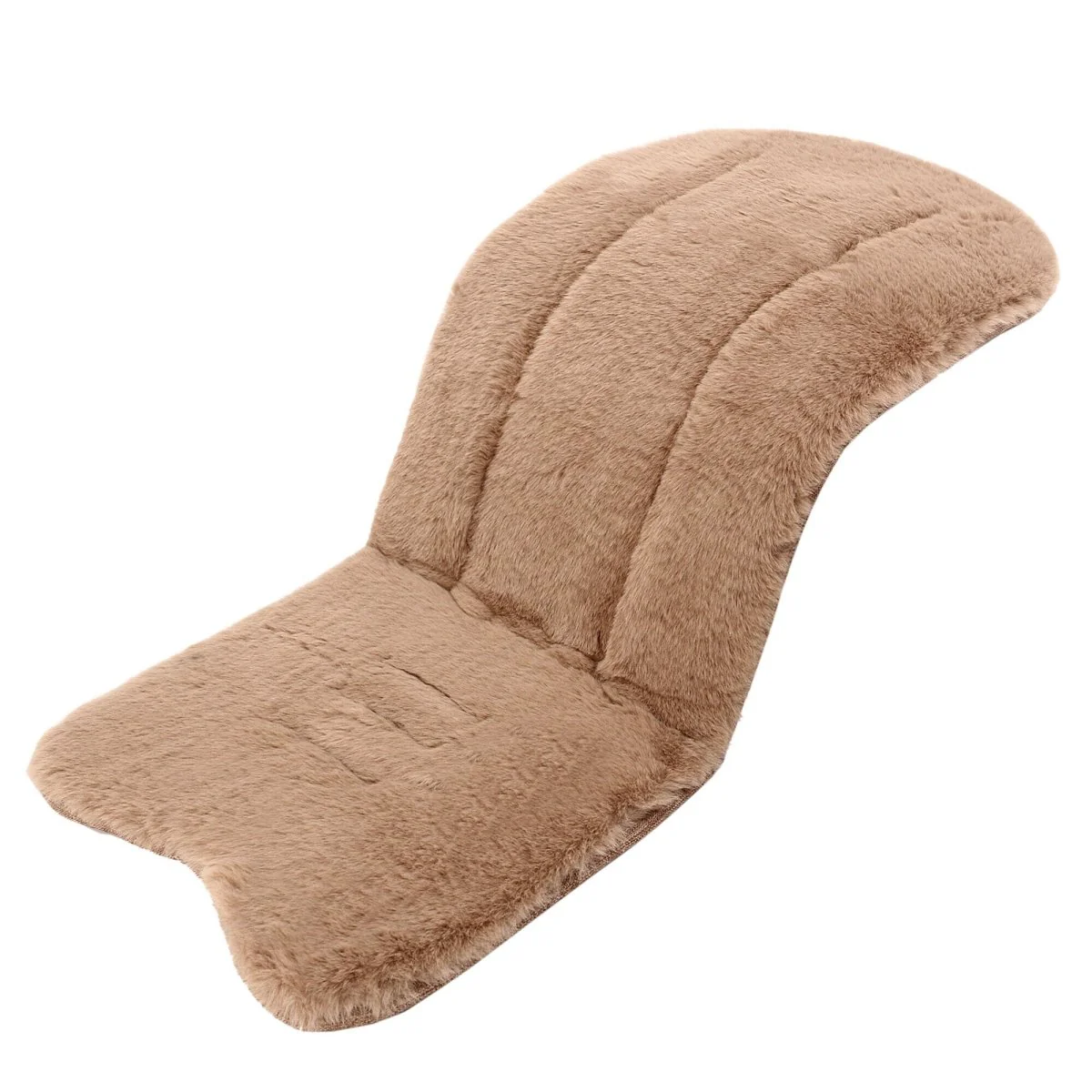 Baby Pushchair Mat Mattress - Image 6