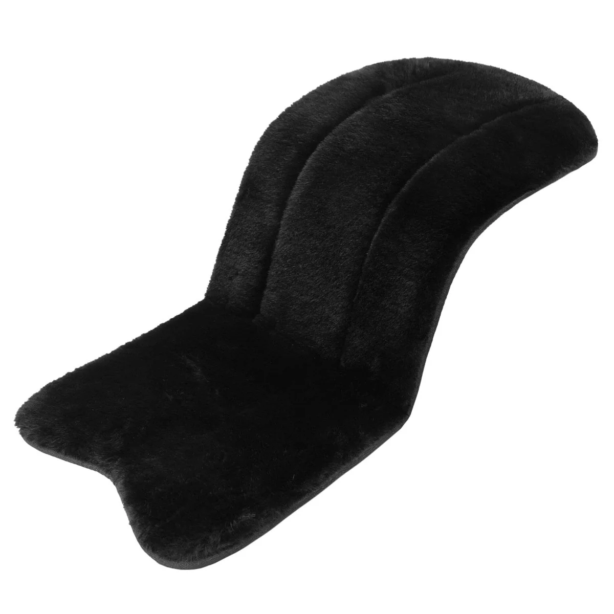 Baby Pushchair Mat Mattress - Image 7
