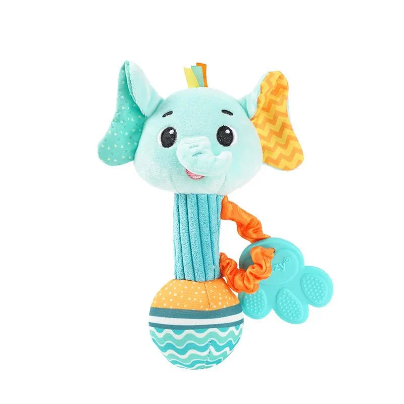 Baby Rattle Toy - Image 6