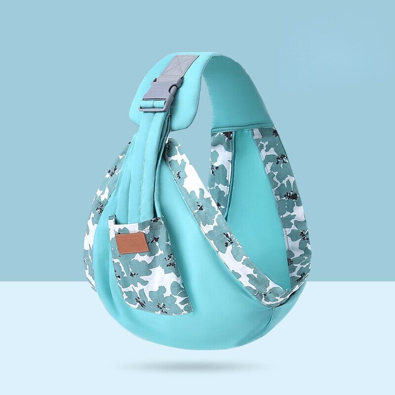 Baby Sling Wrap Breastfeeding Carriers - Image 6