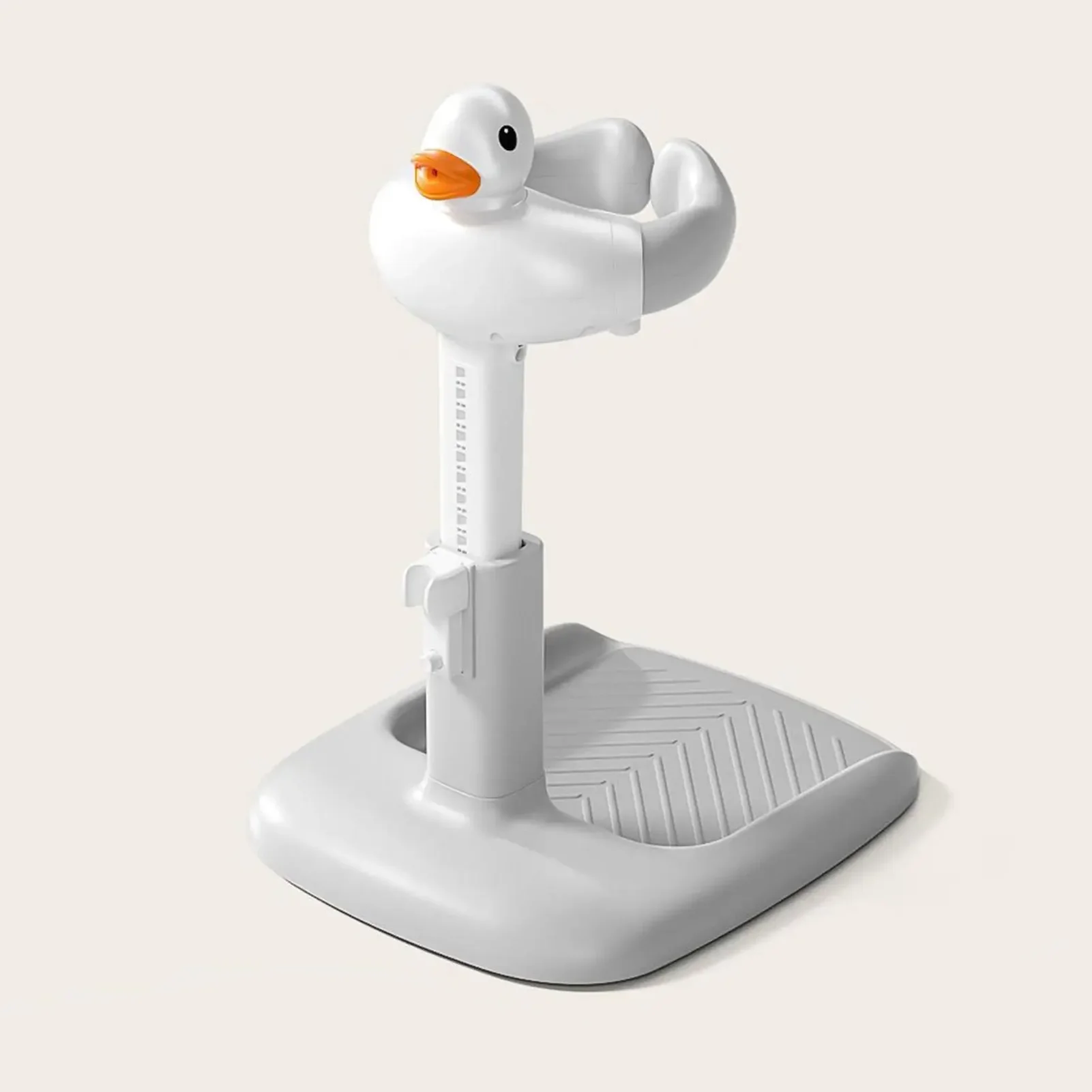 Baby Standing Bath Support - Image 3