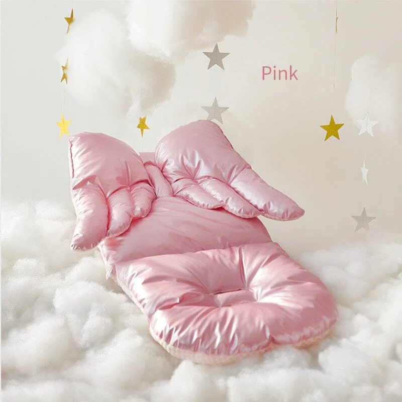 Baby Stroller Seat Cushion - Image 3