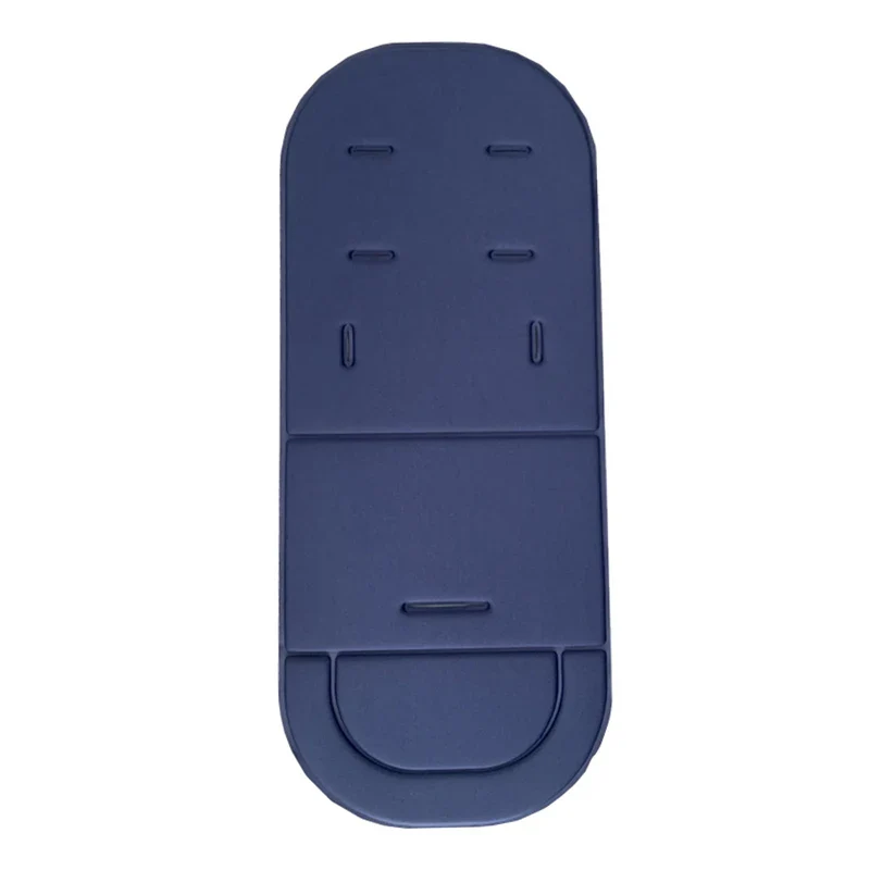 Baby Stroller Seat Cushion – Soft Cartoon Sponge Pad - Image 8