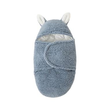 Wrap Baby Sleeping Bag - Image 5