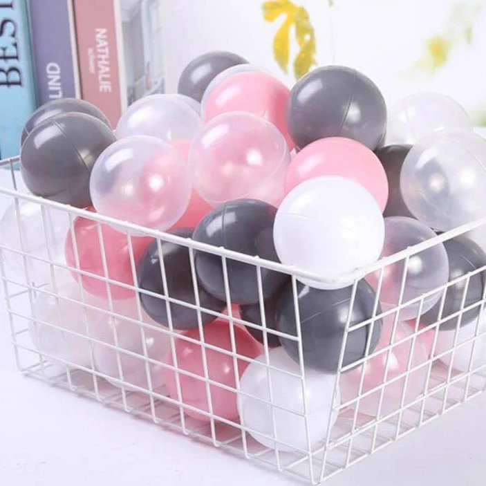 Baby Bubble Sale