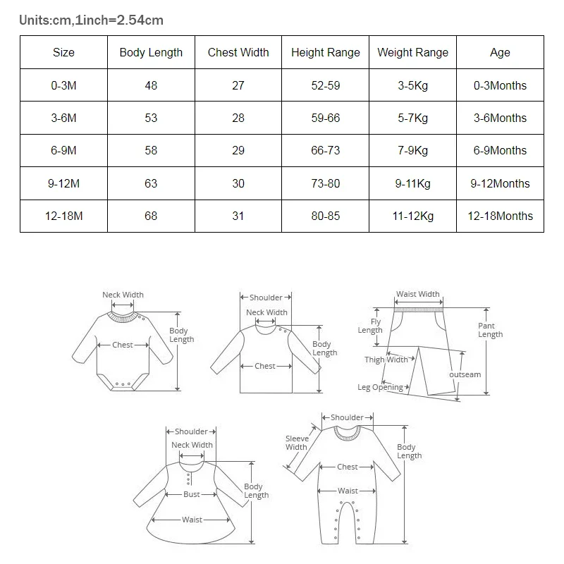 Baby Velvet Hooded Romper – Warm Cartoon Comfort - Image 3