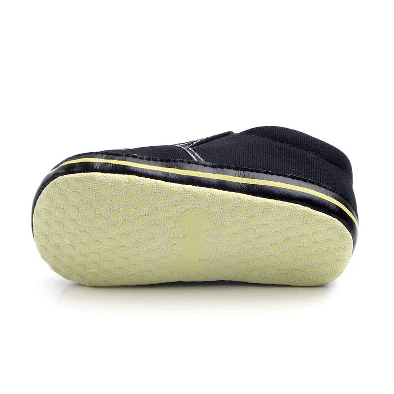 Cartoon Baby Sneakers - Image 12