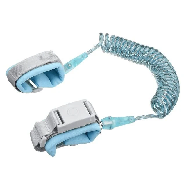 Child Anti-lost Magnetic Wristband - Image 2