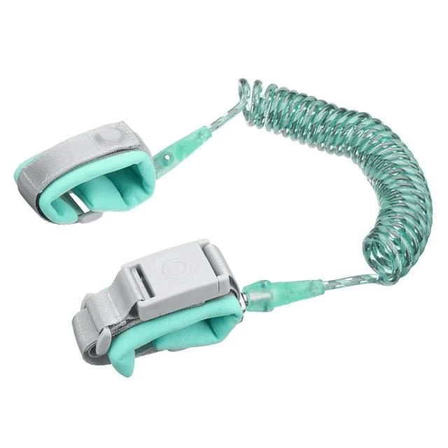 Child Anti-lost Magnetic Wristband - Image 3