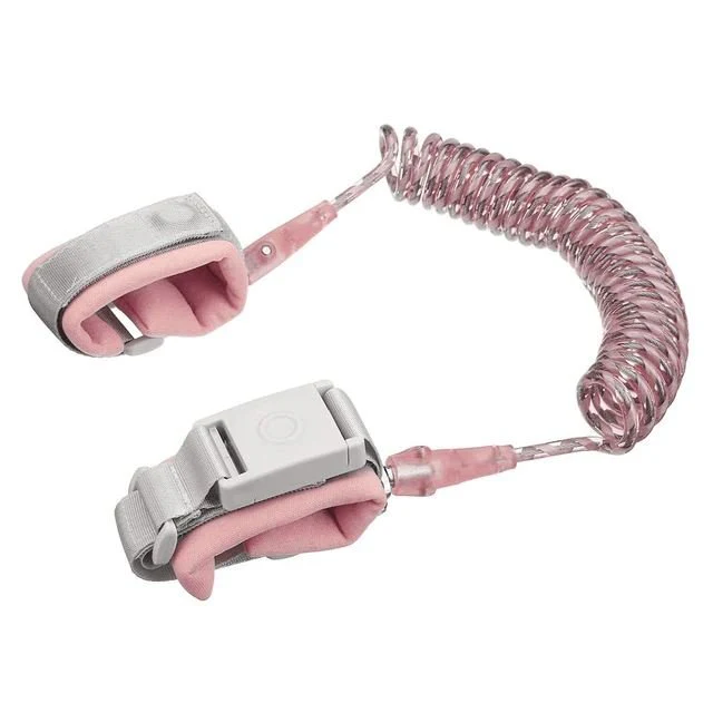 Child Anti-lost Magnetic Wristband - Image 4