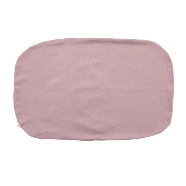 Cover for Baby Lounger Nest Bed - Image 3