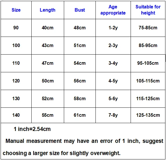 Girls Flamingo Swimsuit – Long Sleeve UV One-Piece - Image 7