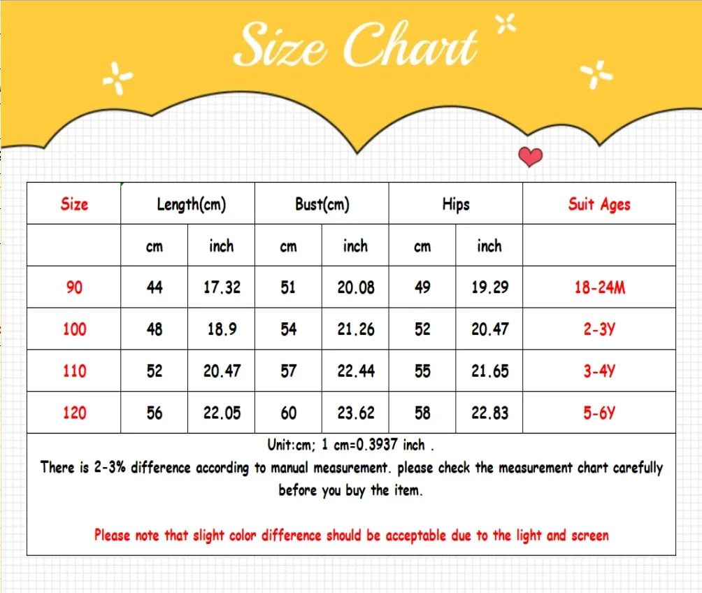 Kids Buoyancy Swimsuit – Safe Cartoon Float Swimwear - Image 7