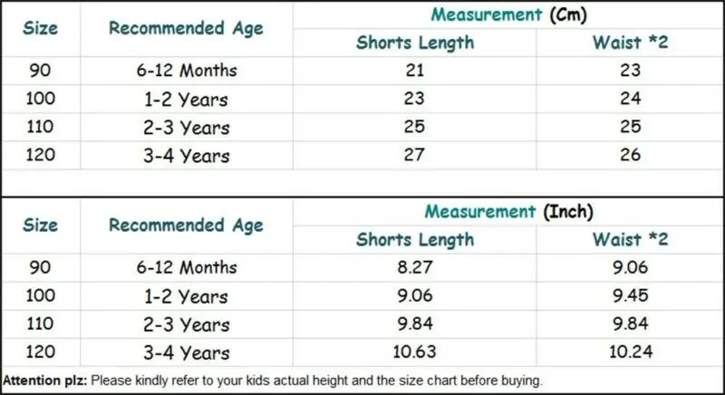 Kids Swim Shorts – Quick Dry UV Protection - Image 3
