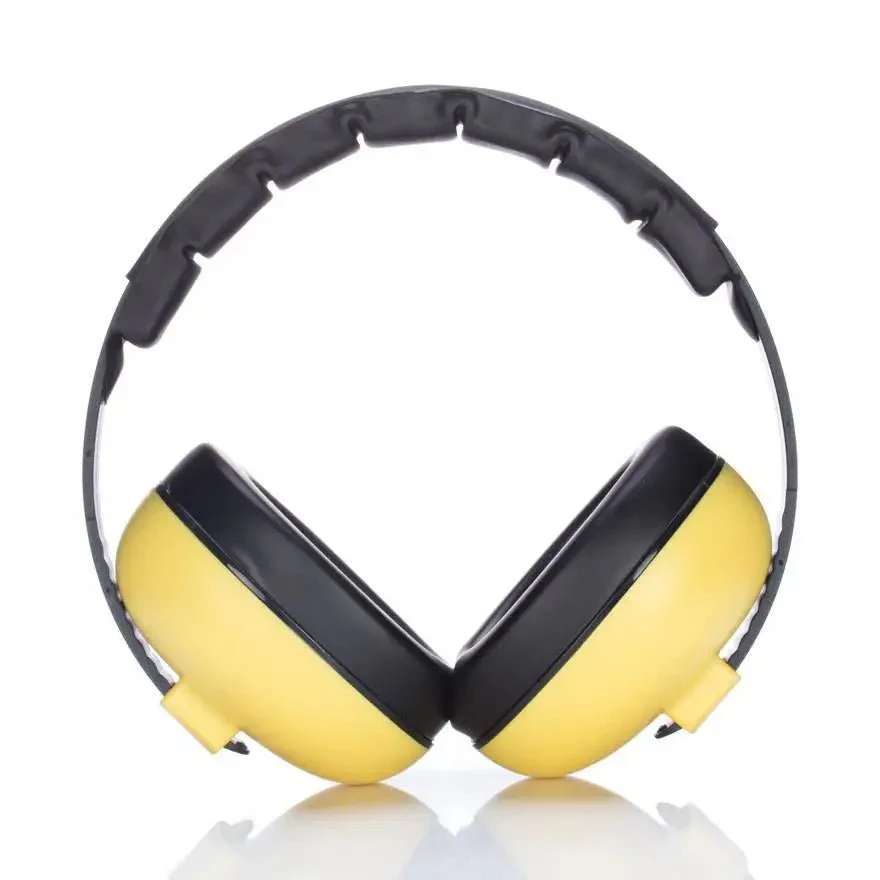 Newborn Noise Cancelling Headphones - Image 11