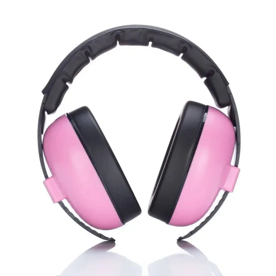 Newborn Noise Cancelling Headphones - Image 12