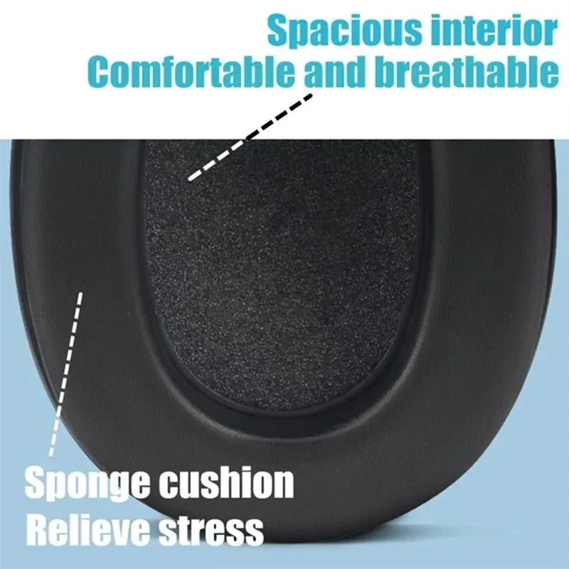 Newborn Noise Cancelling Headphones - Image 6