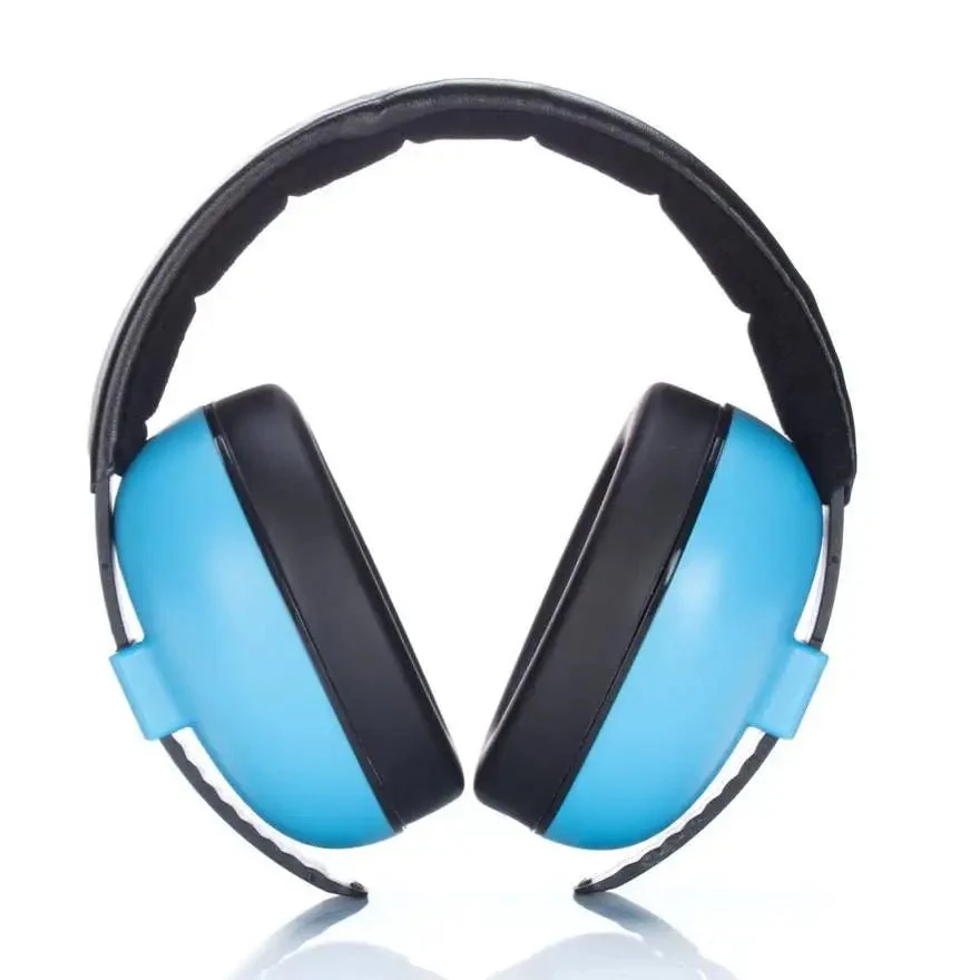 Newborn Noise Cancelling Headphones - Image 9