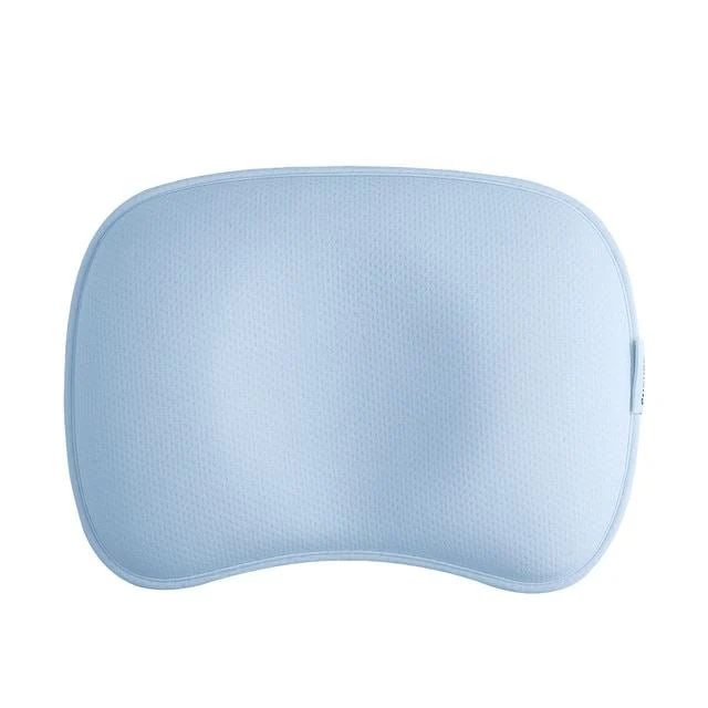 Ergonomic Newborn Pillow - ComfortPlus™ - Image 3