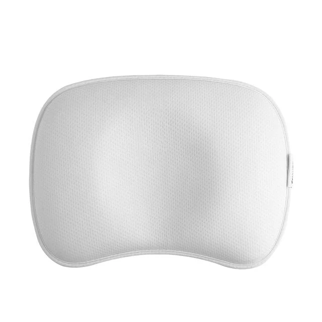 Ergonomic Newborn Pillow - ComfortPlus™ - Image 6