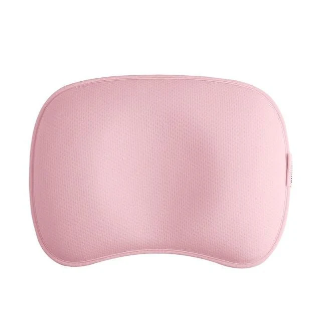 Ergonomic Newborn Pillow - ComfortPlus™ - Image 7