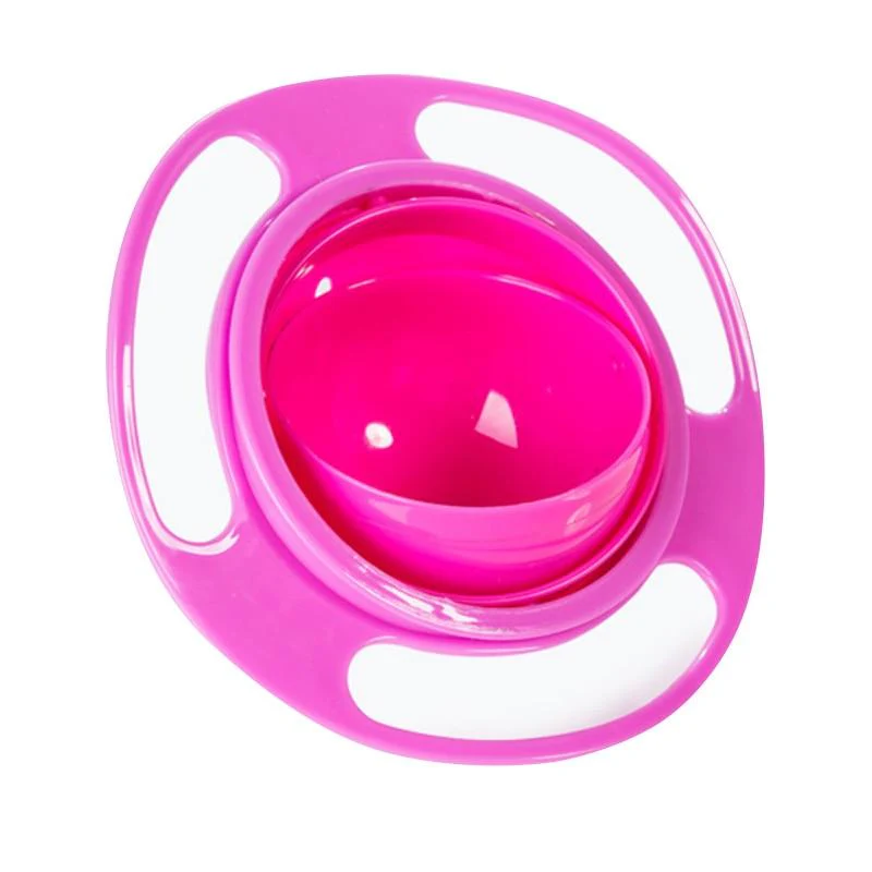 Planet Balance Magic Food Bowl - Image 10