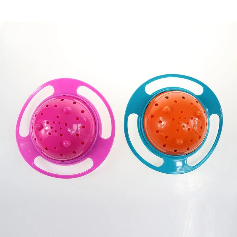 Planet Balance Magic Food Bowl - Image 4