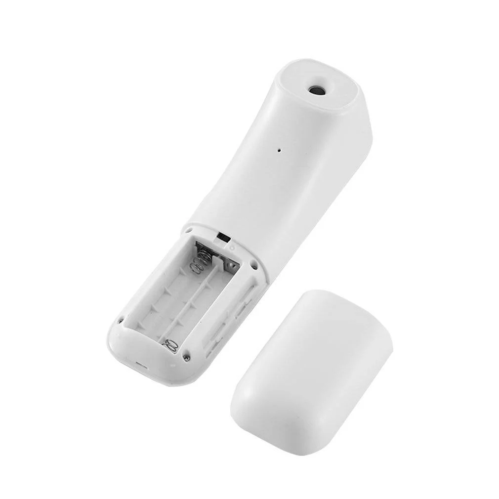 Portable Non-Contact Forehead Thermometer - Image 4