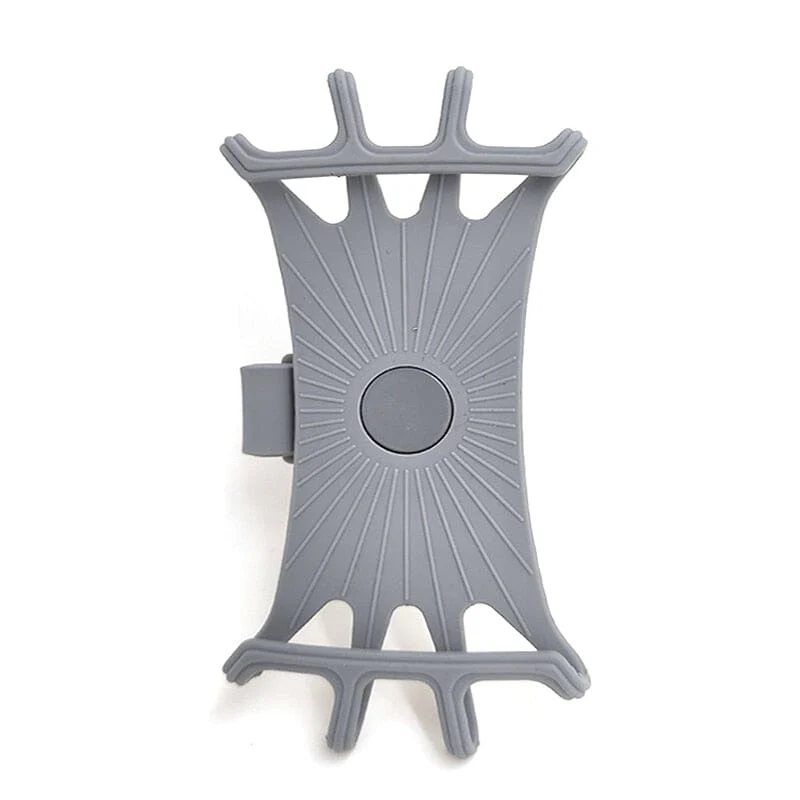 Pram Mobile Phone Holder - Image 4