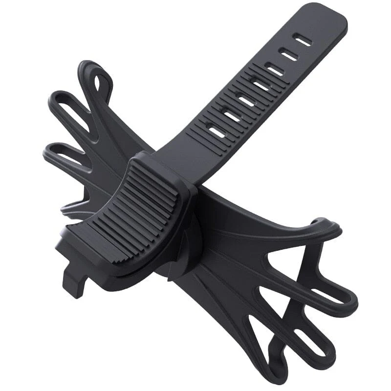 Pram Mobile Phone Holder - Image 5