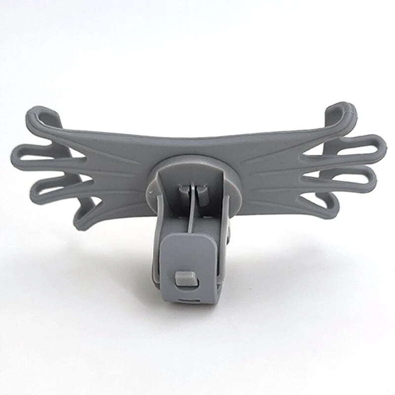 Pram Mobile Phone Holder - Image 6